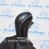 ФОТО Переключение передач для Hyundai Sonata VI YF (09-14) Одеса