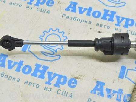 ФОТО Переключение передач для Hyundai Sonata VI YF (09-14) Одеса