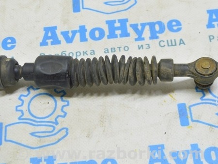 ФОТО Переключение передач для Hyundai Sonata VI YF (09-14) Одеса