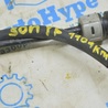 ФОТО Переключение передач для Hyundai Sonata VI YF (09-14) Одеса