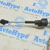 ФОТО Переключение передач для Hyundai Sonata VI YF (09-14) Одеса