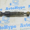 ФОТО Переключение передач для Hyundai Sonata VI YF (09-14) Одеса