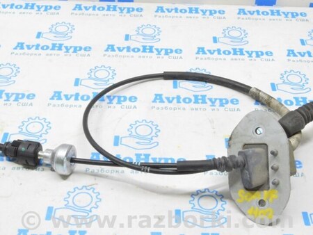 ФОТО Переключение передач для Hyundai Sonata VI YF (09-14) Одеса