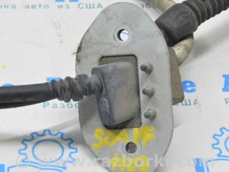 ФОТО Переключение передач для Hyundai Sonata VI YF (09-14) Одеса