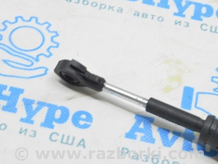 ФОТО Переключение передач для Hyundai Sonata VI YF (09-14) Одеса
