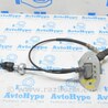 Переключение передач Hyundai Sonata VI YF (09-14)