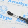 ФОТО Переключение передач для Hyundai Sonata VI YF (09-14) Одеса