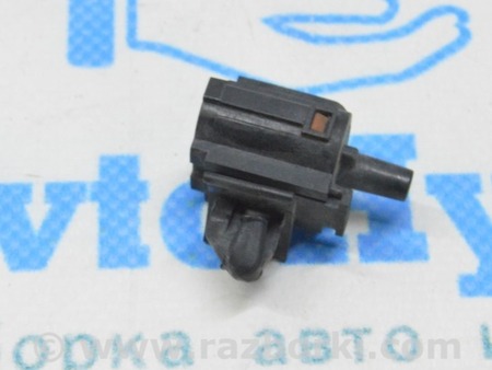 ФОТО Подогрев и кондиционирование для Hyundai Sonata VI YF (09-14) Одеса