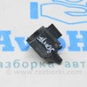 Подогрев и кондиционирование Hyundai Sonata VI YF (09-14)