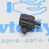ФОТО Подогрев и кондиционирование для Hyundai Sonata VI YF (09-14) Одеса
