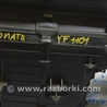 ФОТО Подогрев и кондиционирование для Hyundai Sonata VI YF (09-14) Одеса