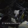 ФОТО Подогрев и кондиционирование для Hyundai Sonata VI YF (09-14) Одеса