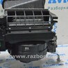 ФОТО Подогрев и кондиционирование для Hyundai Sonata VI YF (09-14) Одеса
