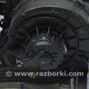 ФОТО Подогрев и кондиционирование для Hyundai Sonata VI YF (09-14) Одеса