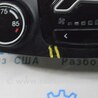 ФОТО Подогрев и кондиционирование для Hyundai Sonata VI YF (09-14) Одеса