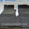 Покрытие пола Hyundai Sonata VI YF (09-14)