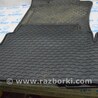 ФОТО Покрытие пола для Hyundai Sonata VI YF (09-14) Одеса