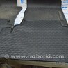 ФОТО Покрытие пола для Hyundai Sonata VI YF (09-14) Одеса