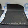 ФОТО Покрытие пола для Hyundai Sonata VI YF (09-14) Одеса
