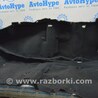 Покрытие пола Hyundai Sonata VI YF (09-14)