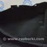 ФОТО Покрытие пола для Hyundai Sonata VI YF (09-14) Одеса