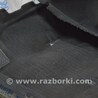 ФОТО Покрытие пола для Hyundai Sonata VI YF (09-14) Одеса