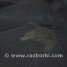 ФОТО Покрытие пола для Hyundai Sonata VI YF (09-14) Одеса