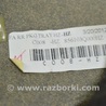 ФОТО Полка задняя для Hyundai Sonata VI YF (09-14) Одеса