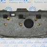 ФОТО Полка задняя для Hyundai Sonata VI YF (09-14) Одеса