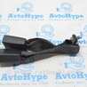 ФОТО Ремень безопасности для Hyundai Sonata VI YF (09-14) Одеса