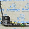 Ремень безопасности Hyundai Sonata VI YF (09-14)