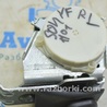 ФОТО Ремень безопасности для Hyundai Sonata VI YF (09-14) Одеса