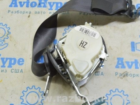 ФОТО Ремень безопасности для Hyundai Sonata VI YF (09-14) Одеса