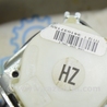 ФОТО Ремень безопасности для Hyundai Sonata VI YF (09-14) Одеса