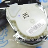 ФОТО Ремень безопасности для Hyundai Sonata VI YF (09-14) Одеса