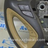 Рулевое колесо Hyundai Sonata VI YF (09-14)