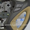 Рулевое колесо Hyundai Sonata VI YF (09-14)