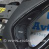 Рулевое колесо Hyundai Sonata VI YF (09-14)