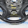 Рулевое колесо Hyundai Sonata VI YF (09-14)