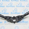 Рулевое колесо Hyundai Sonata VI YF (09-14)