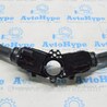 ФОТО Рулевое колесо для Hyundai Sonata VI YF (09-14) Одеса