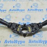 ФОТО Рулевое колесо для Hyundai Sonata VI YF (09-14) Одеса
