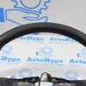 ФОТО Рулевое колесо для Hyundai Sonata VI YF (09-14) Одеса