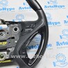 ФОТО Рулевое колесо для Hyundai Sonata VI YF (09-14) Одеса