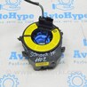 Рулевое колесо Hyundai Sonata VI YF (09-14)