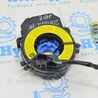 ФОТО Рулевое колесо для Hyundai Sonata VI YF (09-14) Одеса