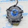 ФОТО Рулевое колесо для Hyundai Sonata VI YF (09-14) Одеса