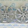 Диски Hyundai Sonata VI YF (09-14)