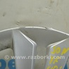 ФОТО Диски для Hyundai Sonata VI YF (09-14) Одеса