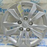 ФОТО Диски для Hyundai Sonata VI YF (09-14) Одеса